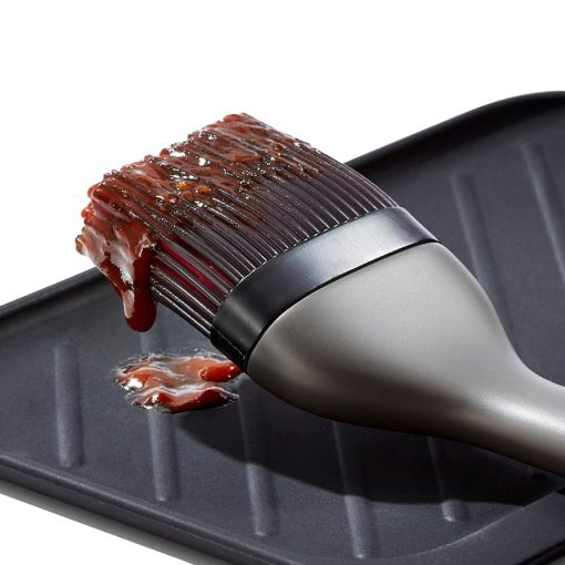 Oxo GG Grilling Basting Brush (HW666)