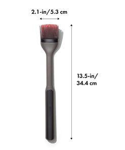 Oxo GG Grilling Basting Brush (HW666)