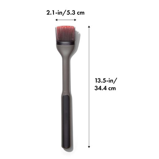Oxo GG Grilling Basting Brush (HW666)
