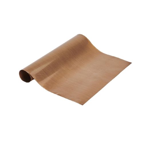 De Buyer Non Stick Reusable Baking Sheet 600x400mm (HW667)
