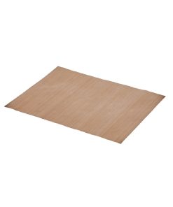 De Buyer Non Stick Reusable Baking Sheet 400x300mm (HW668)