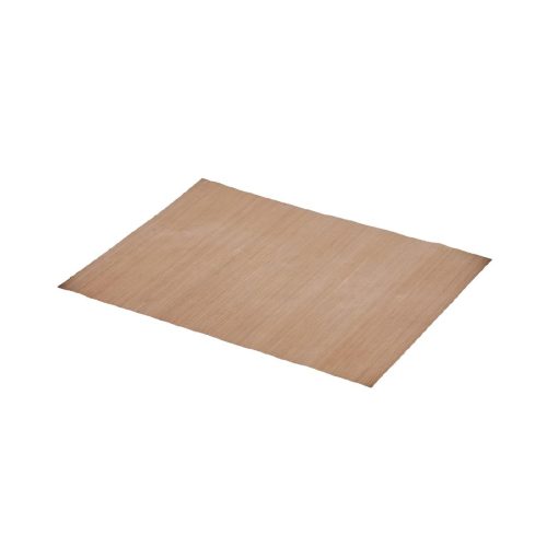 De Buyer Non Stick Reusable Baking Sheet 400x300mm (HW668)