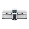 Rational iVario Pro 2-S Twin Pan with Pressure Cooking-Hand Shower (HW700)