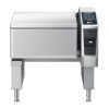 Rational iVario Pro L Cooking Centre on Stand with Pressure Cooking-Hand Shower (HW701)