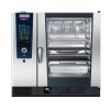 Rational iCombi Pro Combi Oven 10-2-1 Electric 37-4kW iCare Autodose (HW712)