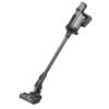 Numatic Quick Professional Cordless Vacuum Cleaner NQ100 (HW758)