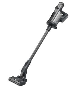 Numatic Quick Professional Cordless Vacuum Cleaner NQ100 (HW758)