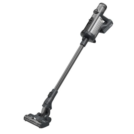 Numatic Quick Professional Cordless Vacuum Cleaner NQ100 (HW758)