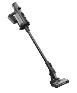 Numatic Quick Professional Cordless Vacuum Cleaner NQ100 (HW758)