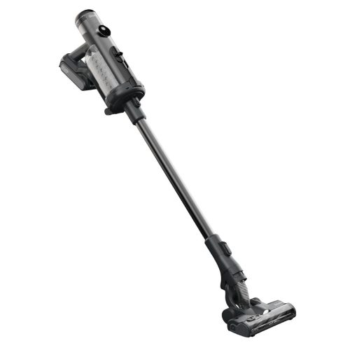 Numatic Quick Professional Cordless Vacuum Cleaner NQ100 (HW758)