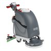 Numatic Compact Cordless Scrubber Dryer TTB3045NX (HW762)
