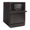 Merrychef ConneX 12e Accelerated High Speed Oven Black (HW881)