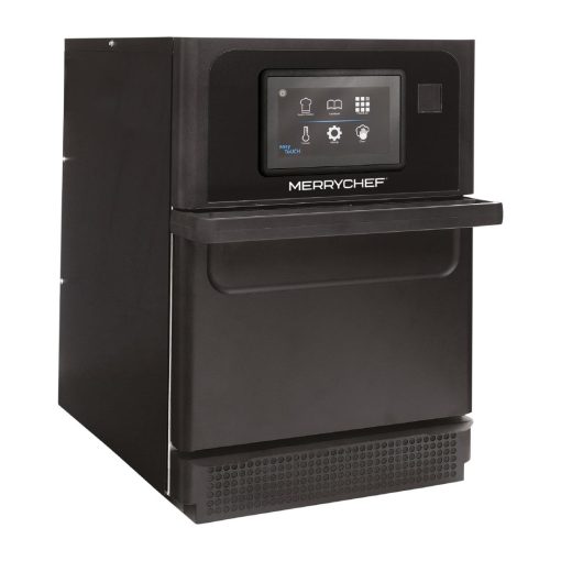 Merrychef ConneX 12e Accelerated High Speed Oven Black (HW881)