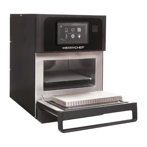 Merrychef ConneX 12e Accelerated High Speed Oven Black (HW881)