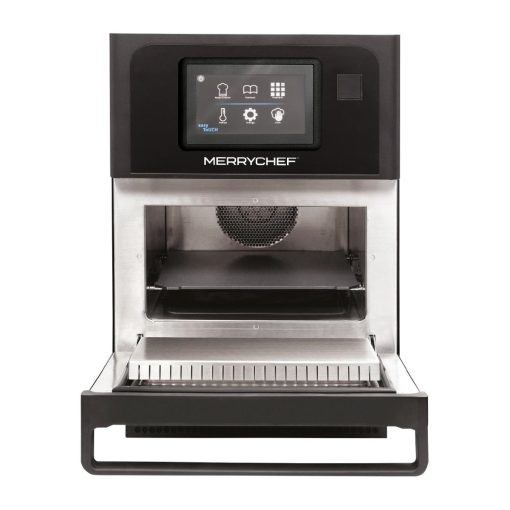 Merrychef ConneX 12e Accelerated High Speed Oven Black (HW881)