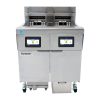 Frymaster FilterQuick Twin Fryer 2FQE30U (HW886)