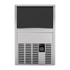 Crystal Tips G Series Ice Machine G28 28kg (HW892)