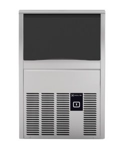 Crystal Tips G Series Ice Machine G28 28kg (HW892)