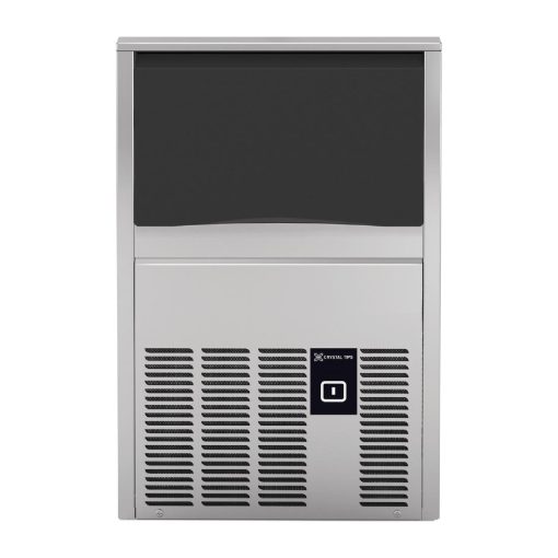 Crystal Tips G Series Ice Machine G28 28kg (HW892)
