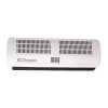 Dimplex 3kW Over Door Air Curtain AC3N (HW930)