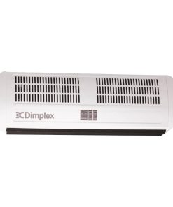 Dimplex 3kW Over Door Air Curtain AC3N (HW930)