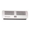 Dimplex 4-5kW Over Door Air Curtain AC45N (HW932)