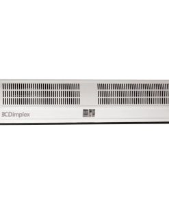 Dimplex 6kW Over Door Air Curtain AC6N (HW933)