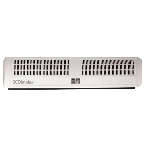 Dimplex 6kW Over Door Air Curtain AC6N (HW933)