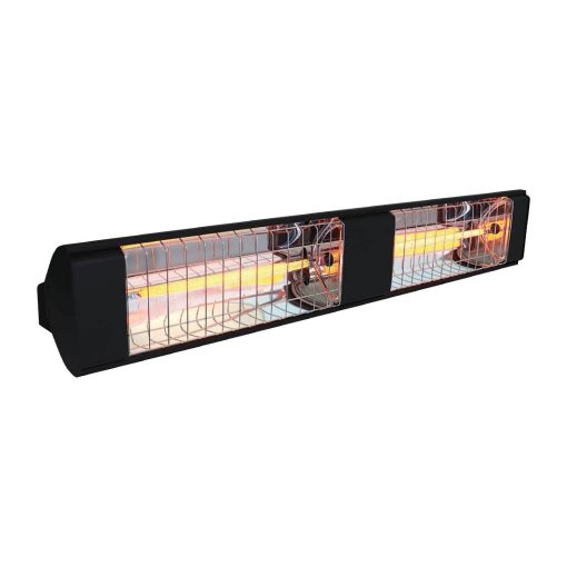 Airvent 3kW Outdoor Radiant Heater 497948 (HW938)