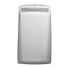 DeLonghi Pinguino Portable Air Conditioner Eco PAC N82 (HW939)