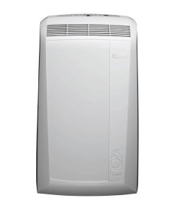 DeLonghi Pinguino Portable Air Conditioner Eco PAC N82 (HW939)