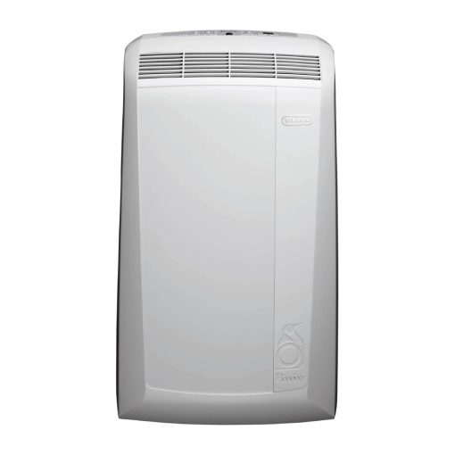 DeLonghi Pinguino Portable Air Conditioner Eco PAC N82 (HW939)