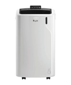 DeLonghi Pinguino Portable Air Conditioner Quiet PAC EM93 (HW940)