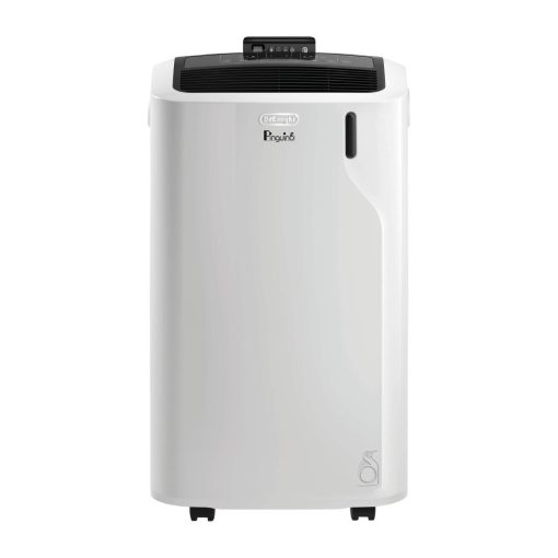 DeLonghi Pinguino Portable Air Conditioner Quiet PAC EM93 (HW940)