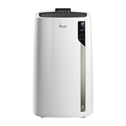 DeLonghi Pinguino Portable Air Conditioner Eco Real Feel PAC EL98 (HW941)