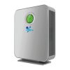 AirXPro Air Purifier 200 M3-h AXP200 (HW943)