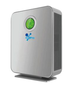 AirXPro Air Purifier 200 M3-h AXP200 (HW943)