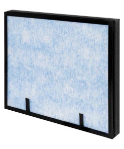 AirXPro Spare Filters for AXP200FIL (HW944)