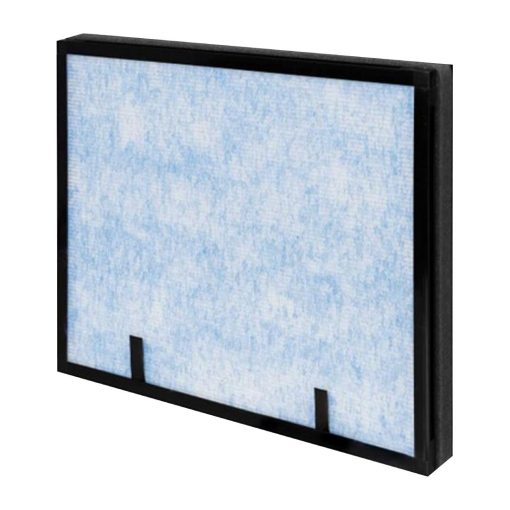 AirXPro Spare Filters for AXP200FIL (HW944)