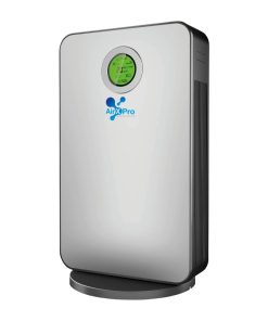 AirXPro Air Purifier 400 M3-h AXP400 (HW945)