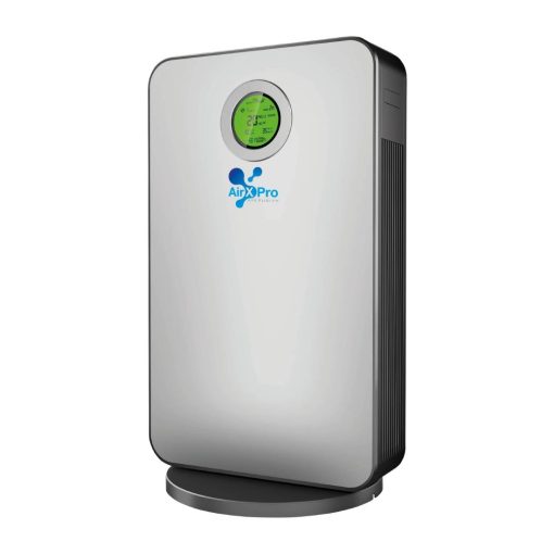 AirXPro Air Purifier 400 M3-h AXP400 (HW945)