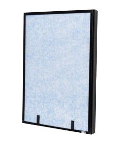 AirXPro Spare Filters for AXP400FIL (HW946)