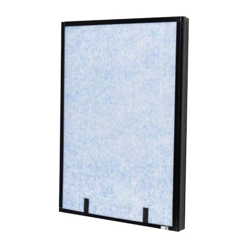 AirXPro Spare Filters for AXP400FIL (HW946)