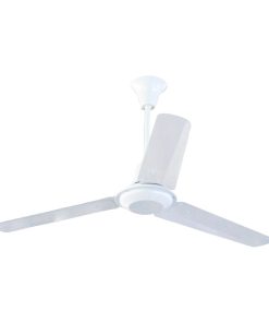 Global Ceiling Fan 36 with 12 Drop Rod 111870 (HW948)