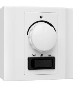 Global Fan Controller Up To 5 Fans with Reverse Function (HW952)