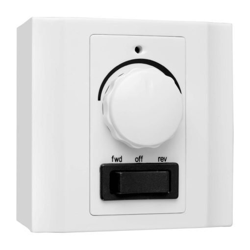 Global Fan Controller Up To 5 Fans with Reverse Function (HW952)