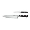 WÃ¼sthof Classic Knife Set Chefs Paring 2 Pack (HW972)