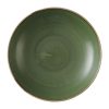 Churchill Stonecast Sorrel Green Coupe Bowls 247mm 12 Pack (HX005)