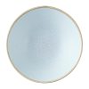 Churchill Stonecast Duck Egg Deep Coupe Bowls 205mm Pack of 6 (HX020)