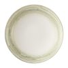 Churchill Elements Fern Evolve Coupe Bowls 247mm Pack of 12 (HX141)